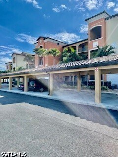 Building Photo - 9735 Acqua Ct