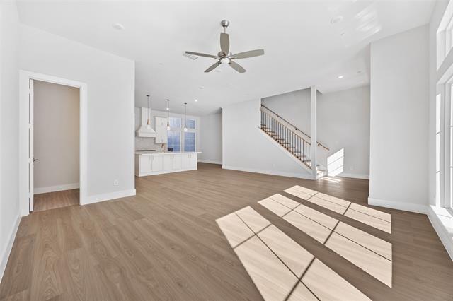 Building Photo - 4436 Burge Ave