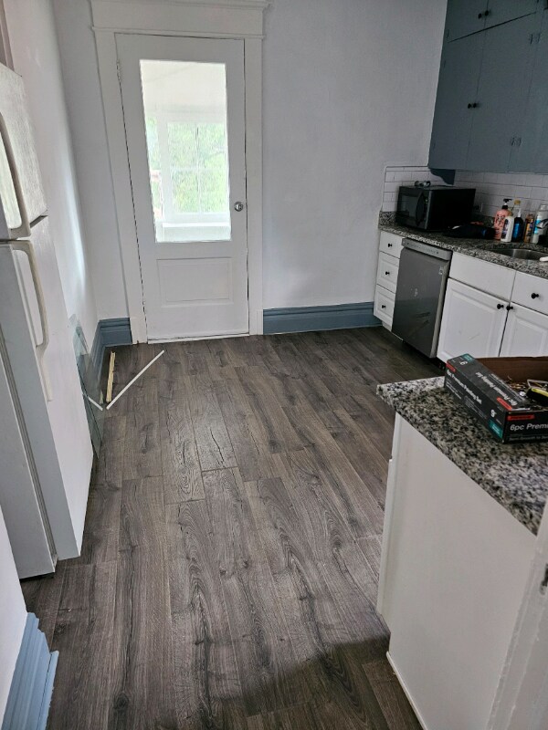 Building Photo - 1203 York St