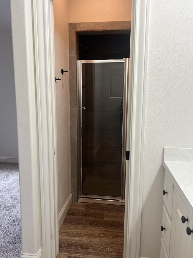 Building Photo - 2507 111th St