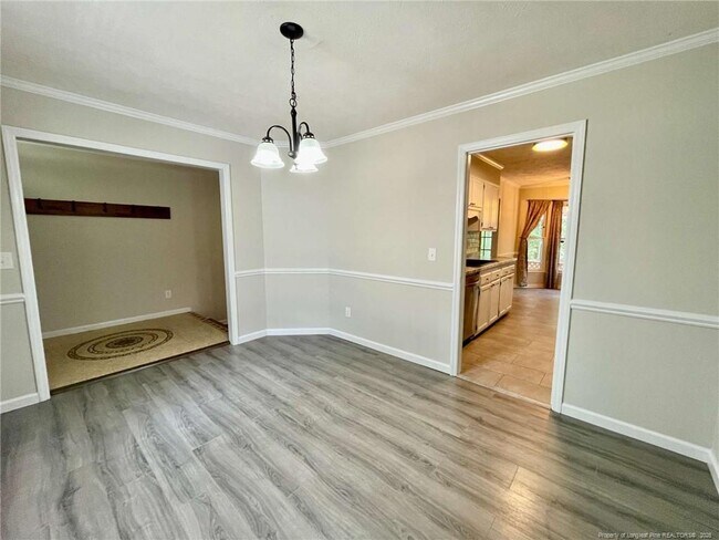 Building Photo - 6736 St Julian Way
