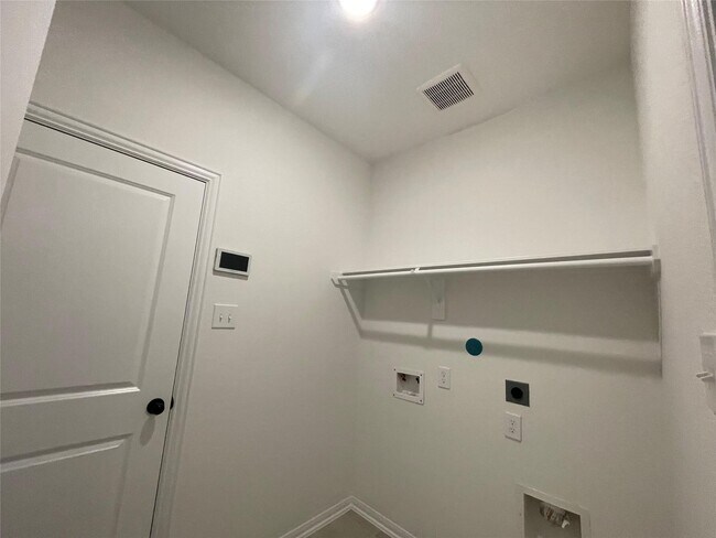 Building Photo - 22231 Cortona Gln Dr