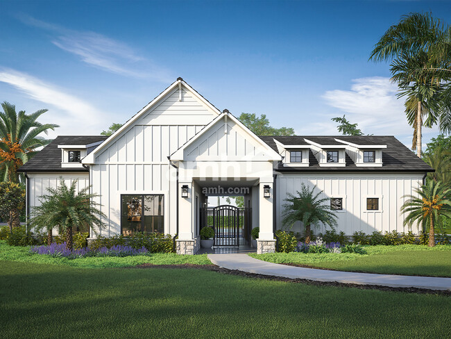 Building Photo - 2576 Spring Moss Ct