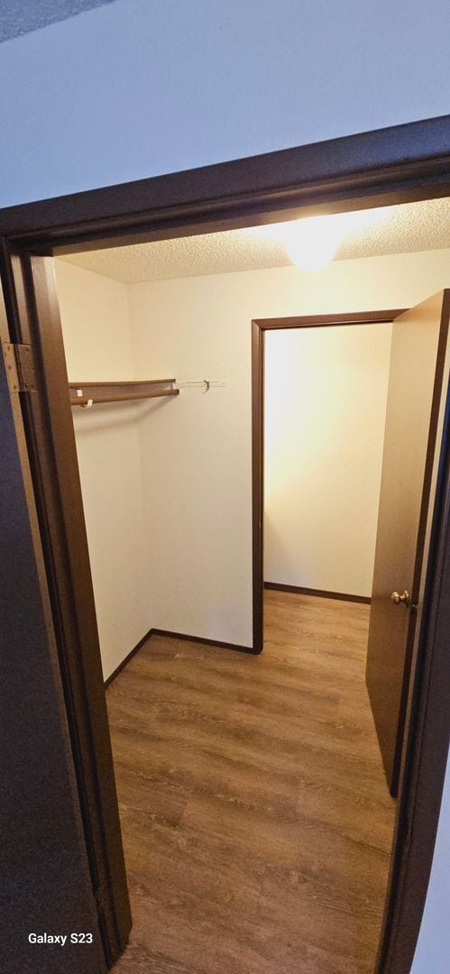 Building Photo - Puyallup 2bed/1.5 bath Duplex