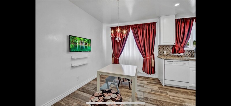 Building Photo - 660 S Glassell St