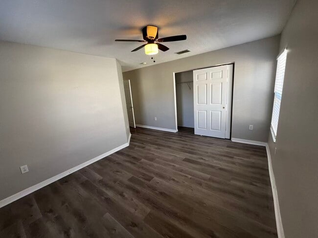 Building Photo - 1232 Alapaha Ln