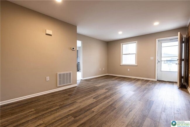 Building Photo - 4074 Winfield Terrace