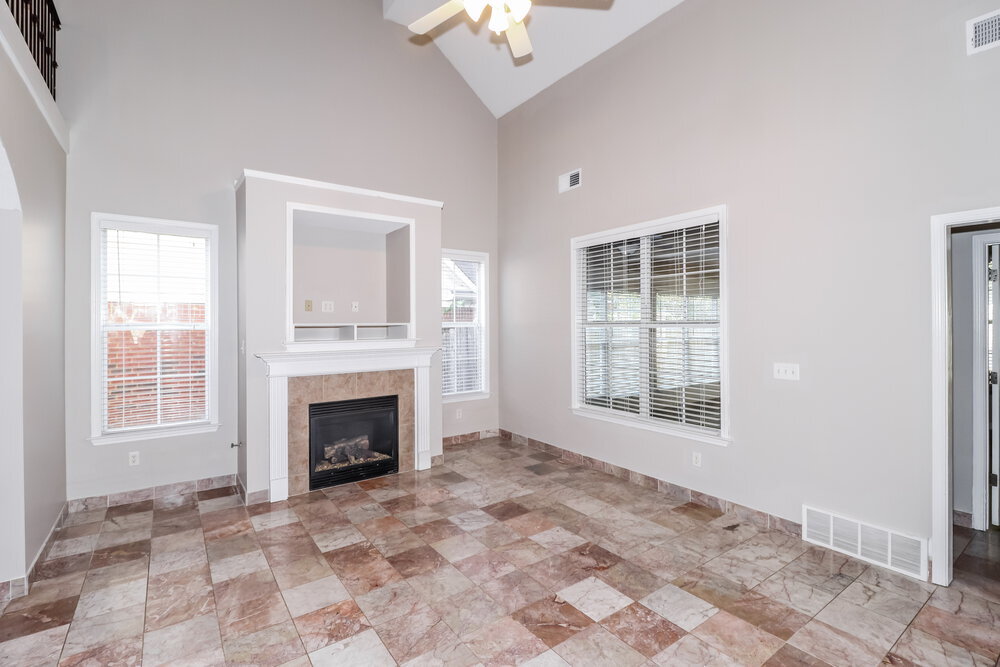 Building Photo - 12254 Longleaf Oak Trail