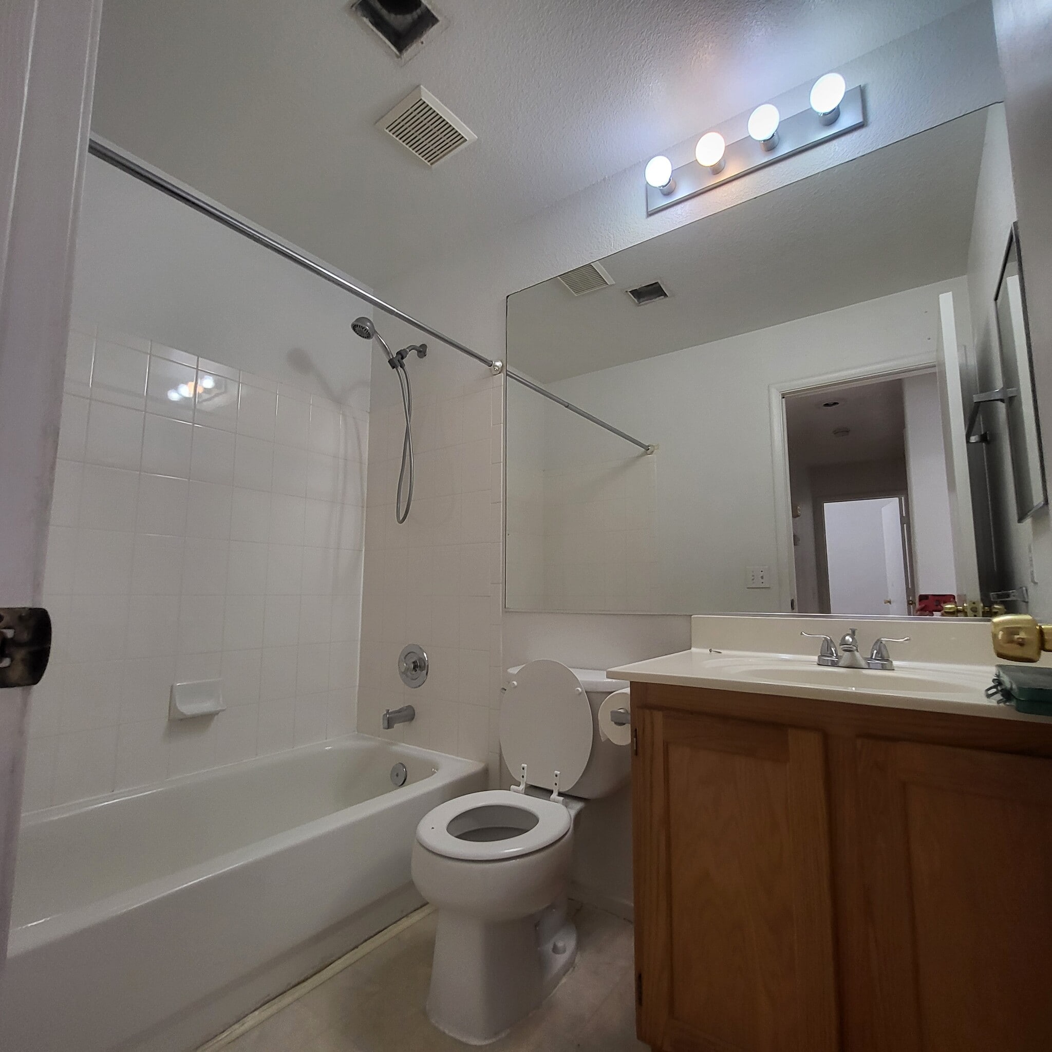 Building Photo - 7813 Seychelles Ct