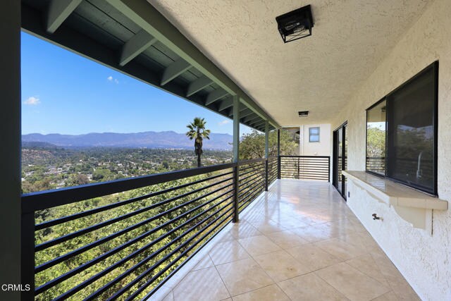 Building Photo - 534 Alta Vista Ave