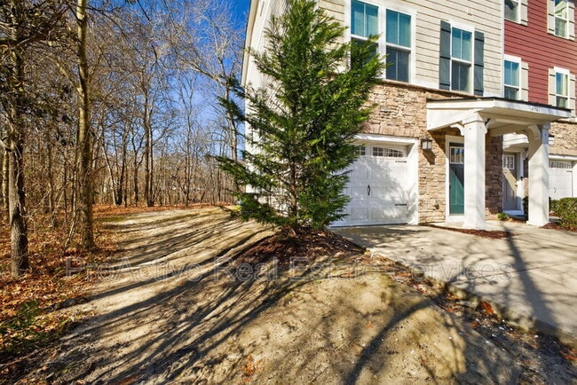 Building Photo - 4301 Whitfield Ln