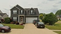 Building Photo - 5402 Fountain Cir