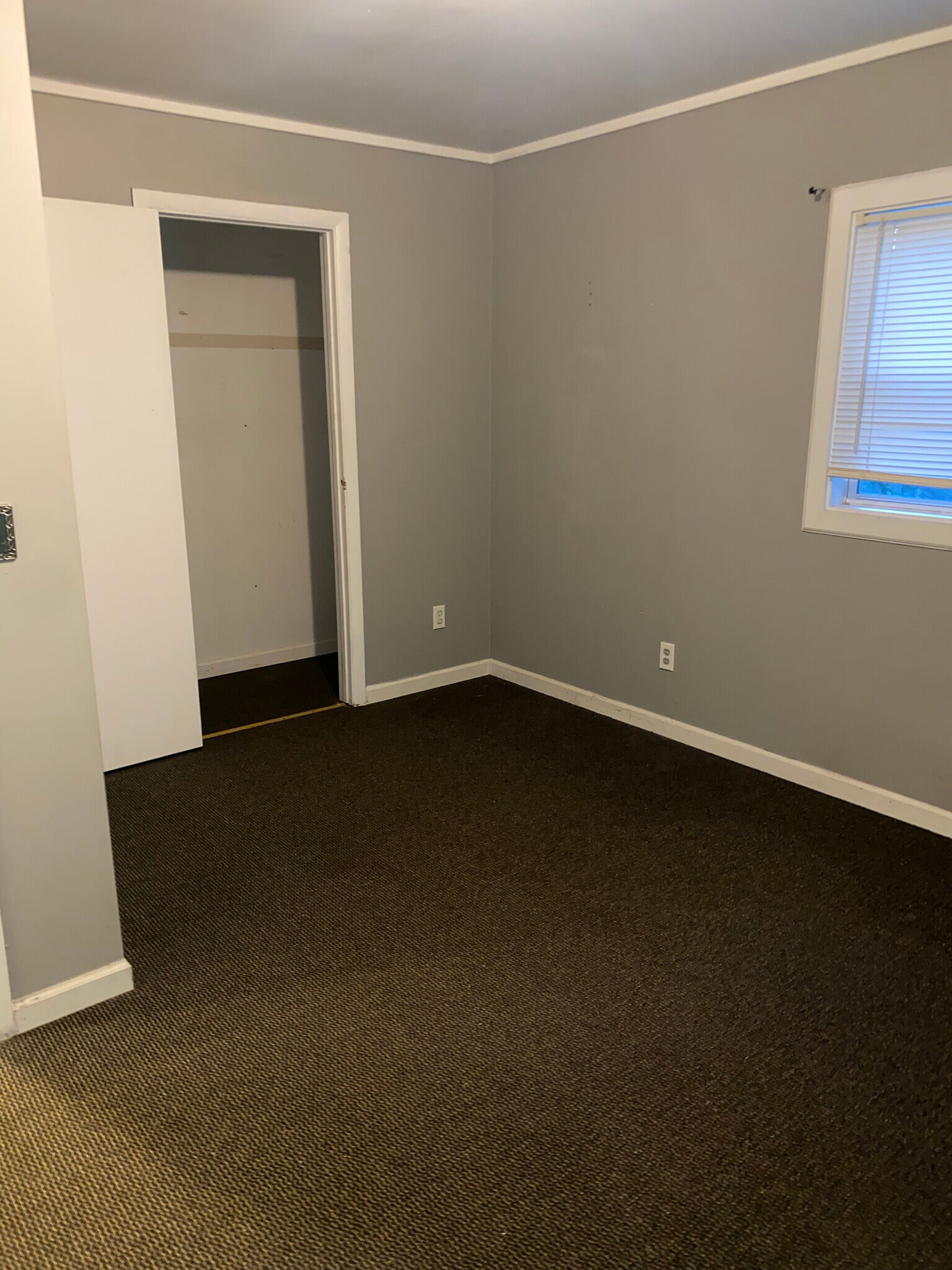 Building Photo - 33 Ballantyne Rd