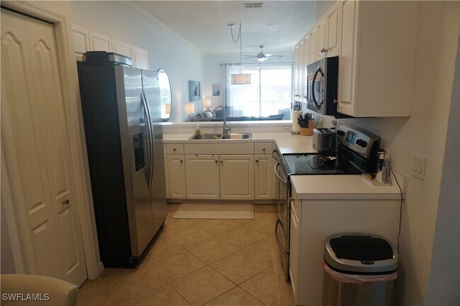 Building Photo - 2730 Cypress Trace Cir