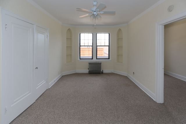Building Photo - 4834 N Damen Ave