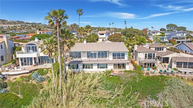 Building Photo - 78 S La Senda Dr