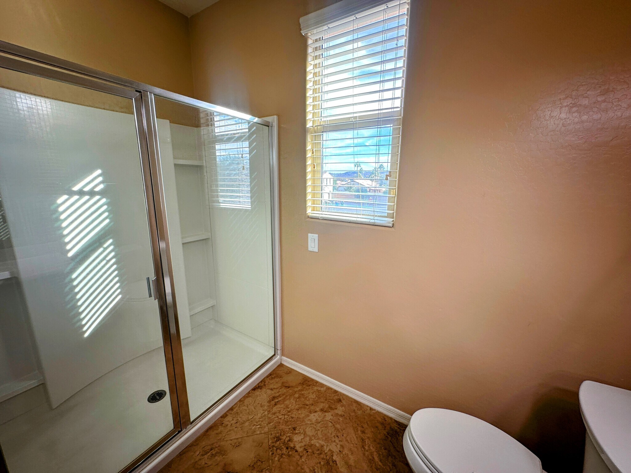 Building Photo - 4717 W Sweet Iron Pass