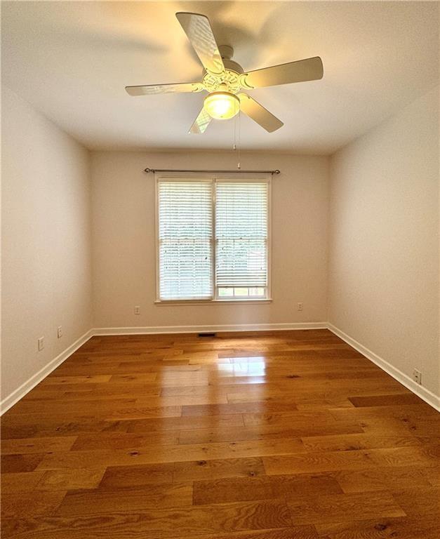 Building Photo - 1070 Admiral Crossing