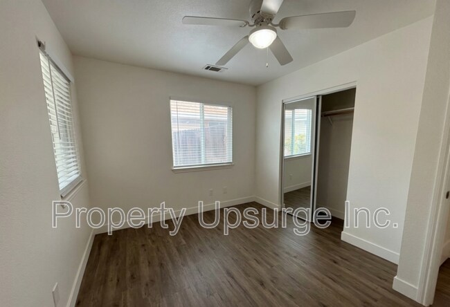 Building Photo - 3765 Silvario Ct