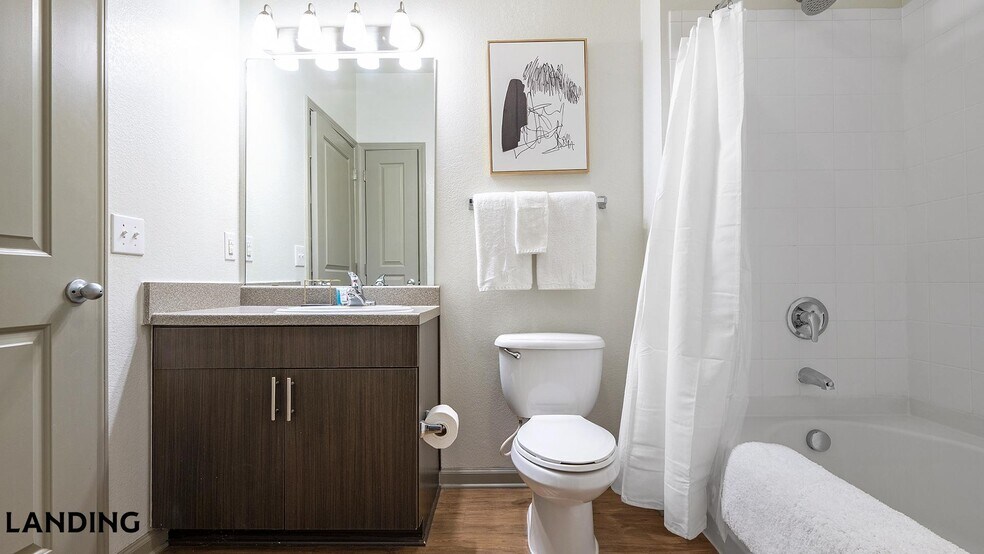 Building Photo - 10051 Perimeter Station Dr