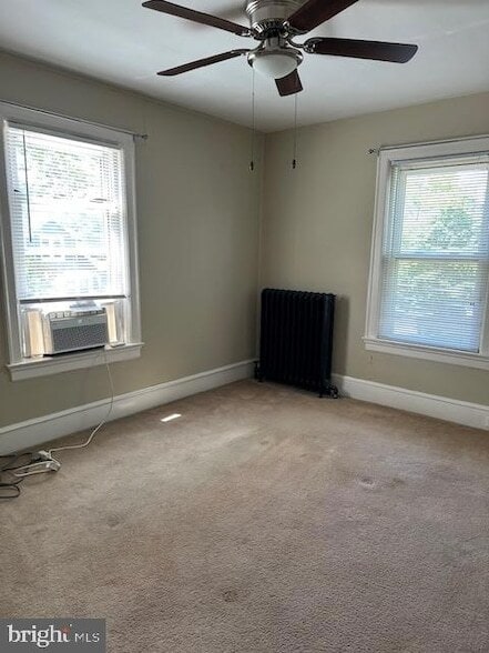 Building Photo - 101 Newton Ave