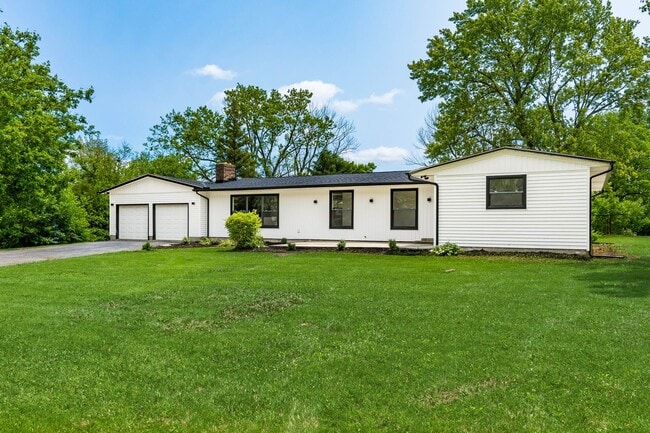 Building Photo - London Property