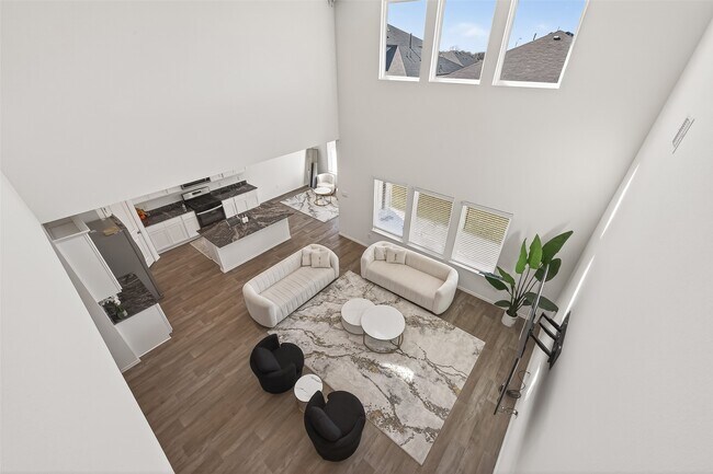 Building Photo - 3108 Magnolia Blossom Ln