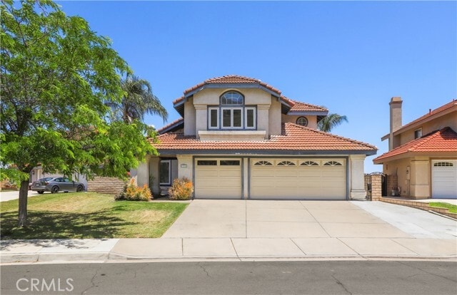 Primary Photo - 17316 Cold Spring Cir