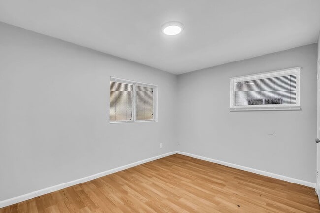 Building Photo - Now Available – Section 8 Welcome