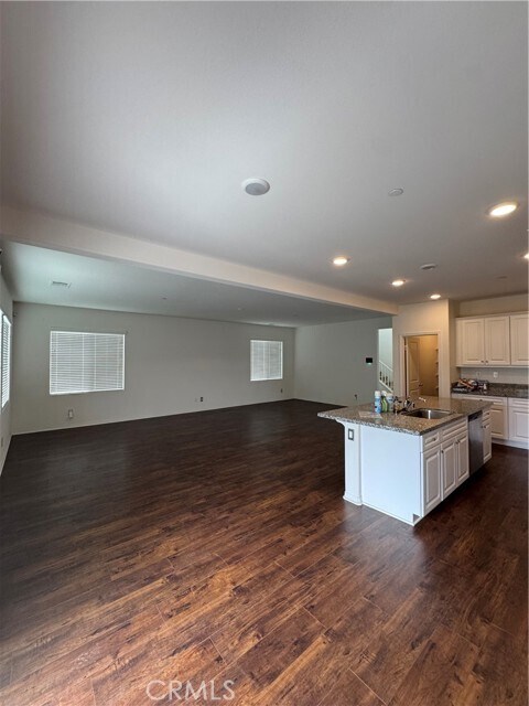 Building Photo - 11016 Clear Lake Ln