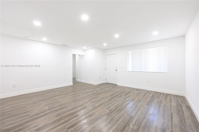 Building Photo - 2355 NW 99th Terrace