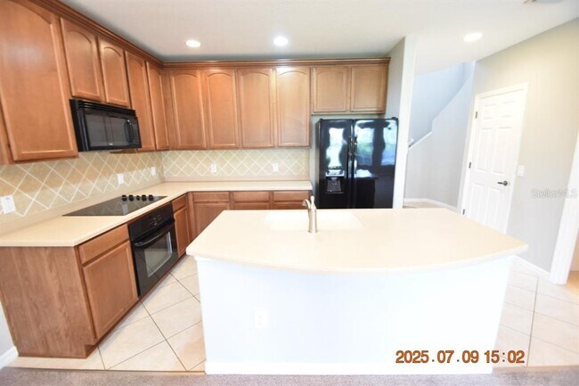 Building Photo - 2954 Birchcreek Dr