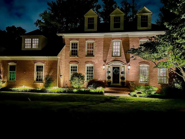 Building Photo - 9101 Peartree Landing