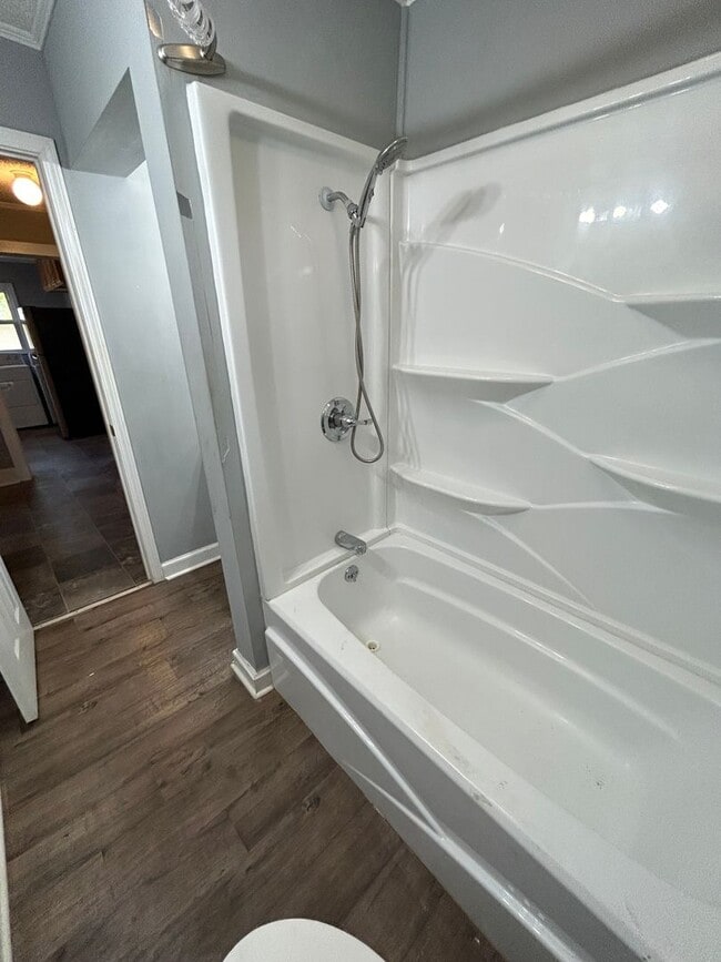 Building Photo - Coming Soon!