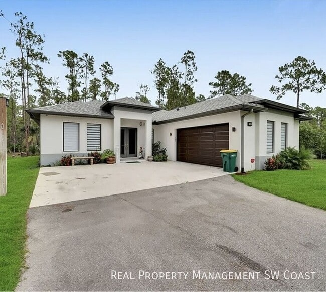 Building Photo - 4267 4th Ave SE