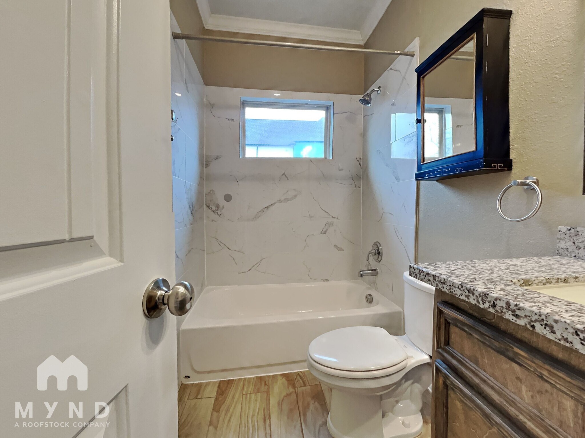 Building Photo - 3638 Lydia St