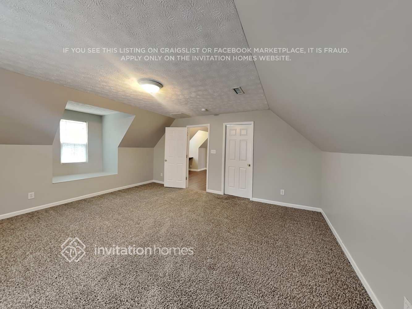 Building Photo - 115 Bright Star Cir