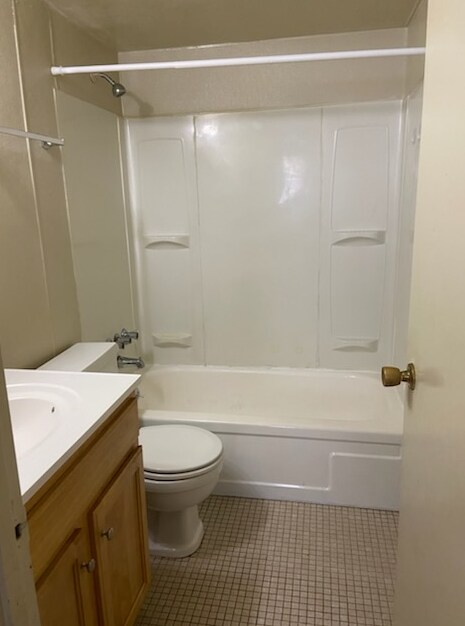 Building Photo - 381 Corisande Hill Rd