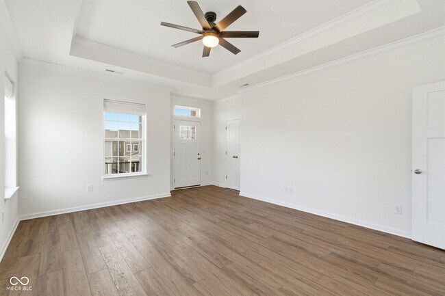 Building Photo - 776 Templeton Dr