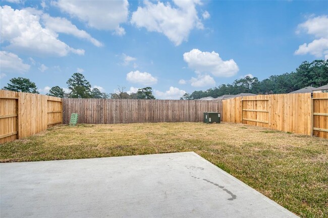 Building Photo - 17222 Rock Willow Ln