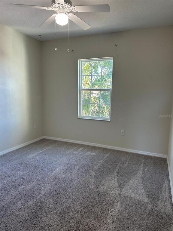 Building Photo - 2510 Sanderling St