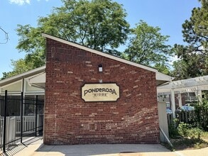 Building Photo - 857 S Van Gordon Ct