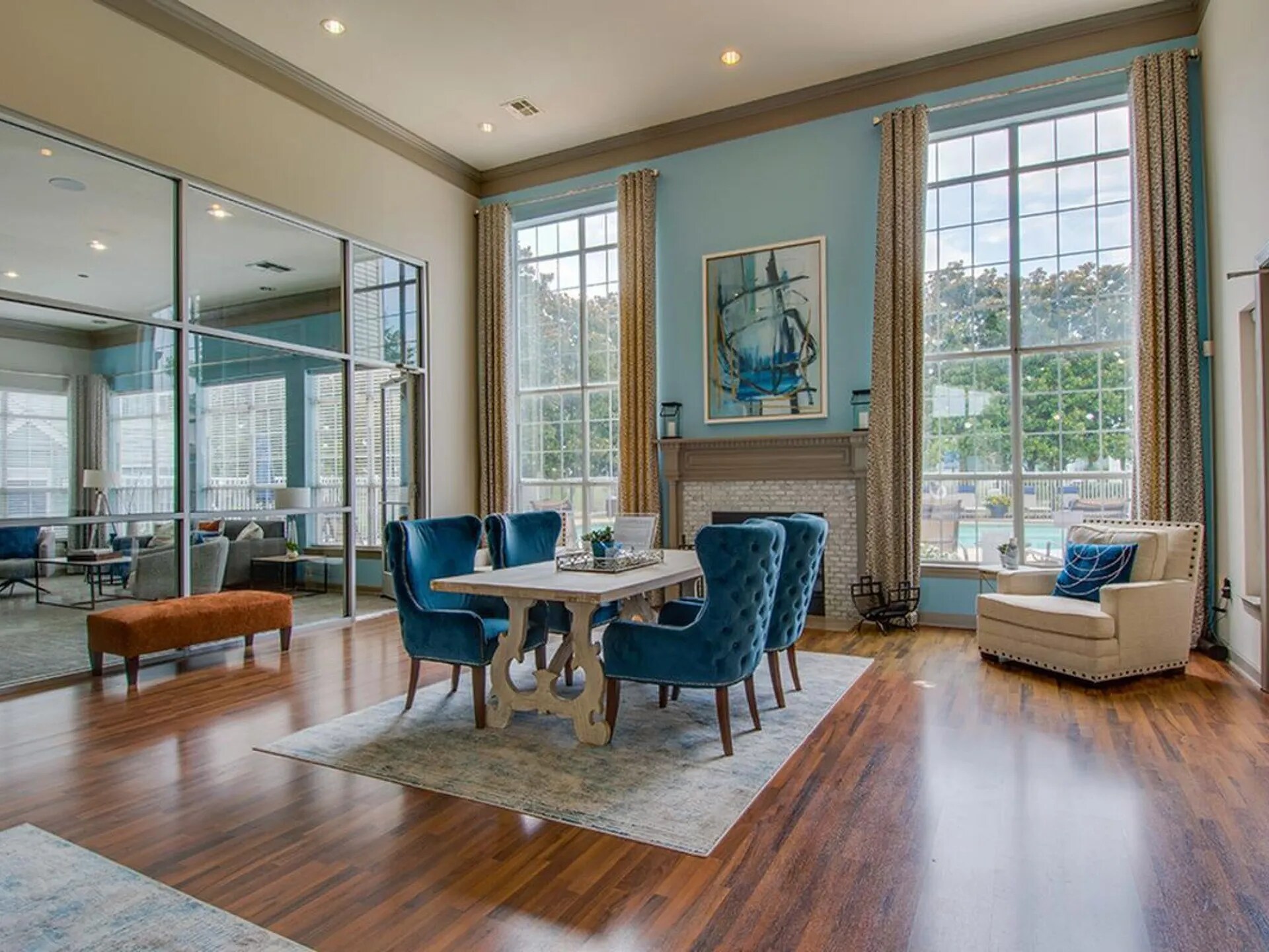 Building Photo - 261 Veterans Pkwy