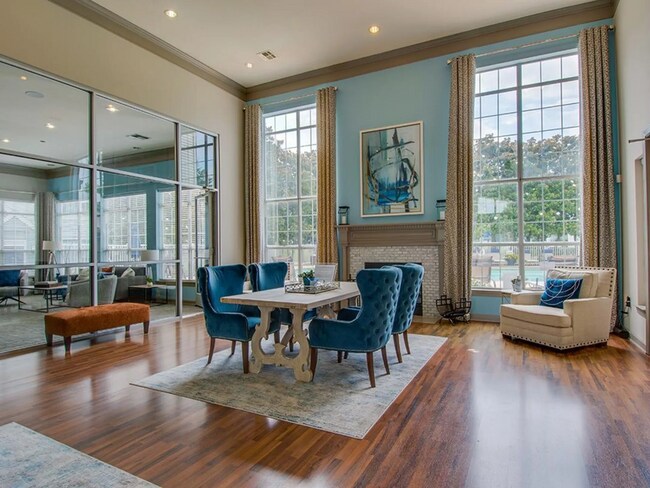 Building Photo - 261 Veterans Pkwy