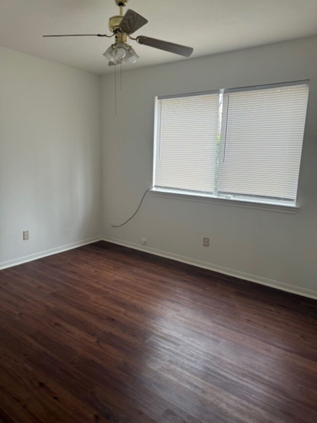 Building Photo - 19103 Shay Ln