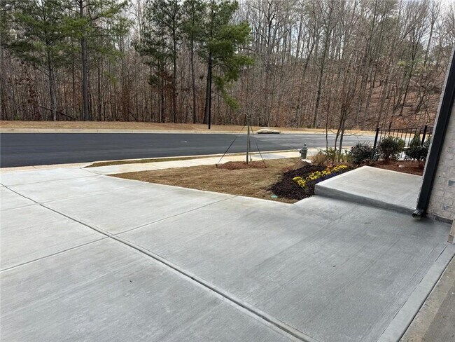 Building Photo - 181 Vly Oak Dr