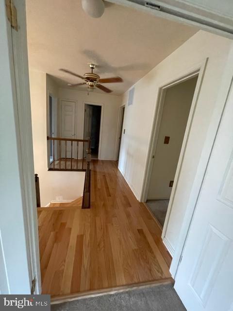 Building Photo - 13699 Southernwood Ct