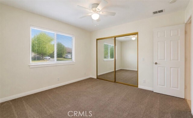 Building Photo - 13445 Oak Mesa Dr