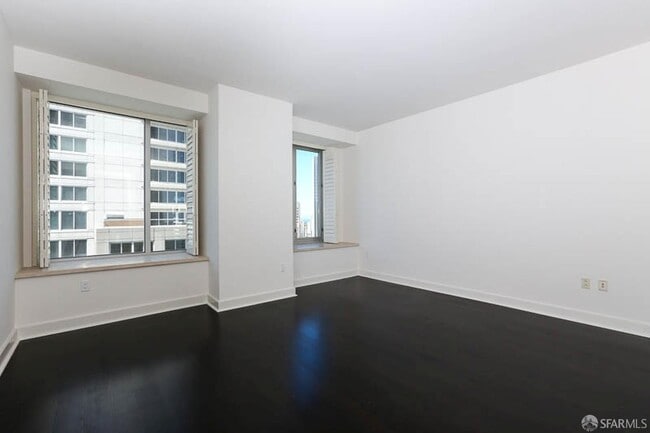 Building Photo - 188 Minna St