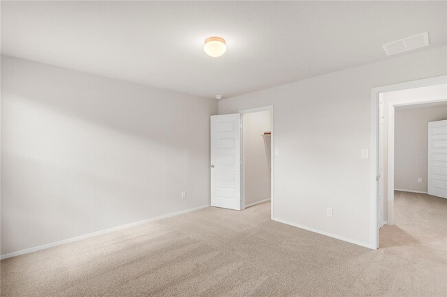 Building Photo - 2615 Towy Rd